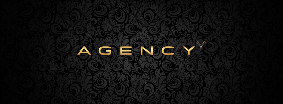 Agency Y